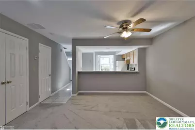 117 Brandywine Drive, Bethlehem Township, PA 18020 - Photo 16