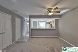 117 Brandywine Dr, Bethlehem Township, PA 18020 - Photo 16