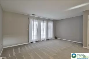 117 Brandywine Dr, Bethlehem Township, PA 18020 - Photo 18