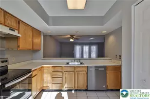 117 Brandywine Dr, Bethlehem Township, PA 18020 - Photo 8