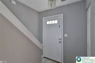 117 Brandywine Dr, Bethlehem Township, PA 18020 - Photo 2