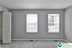 117 Brandywine Dr, Bethlehem Township, PA 18020 - Photo 26