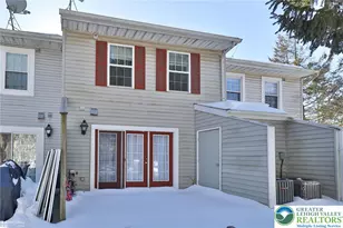 117 Brandywine Dr, Bethlehem Township, PA 18020 - Photo 38