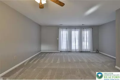 117 Brandywine Drive, Bethlehem Township, PA 18020 - Photo 14