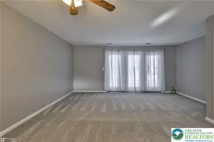 117 Brandywine Dr, Bethlehem Township, PA 18020 - Photo 14