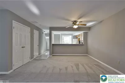 117 Brandywine Drive, Bethlehem Township, PA 18020 - Photo 20