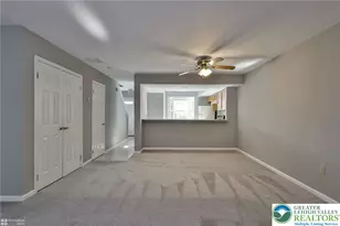 117 Brandywine Dr, Bethlehem Township, PA 18020 - Photo 20