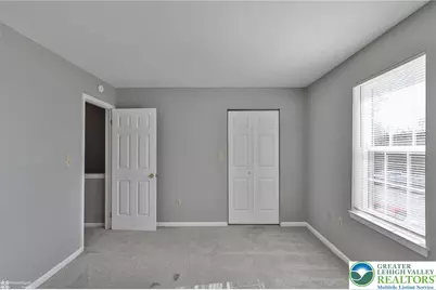 117 Brandywine Drive, Bethlehem Township, PA 18020 - Photo 28