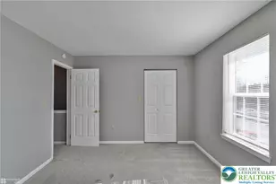 117 Brandywine Dr, Bethlehem Township, PA 18020 - Photo 28