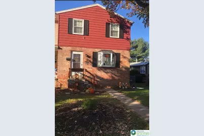 238 N 41st Street, Allentown City, PA 18104 - Photo 32