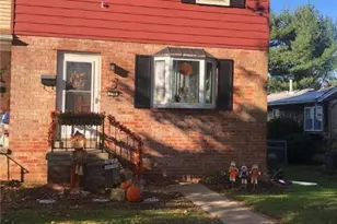 238 N 41st St, Allentown City, PA 18104 - Photo 32