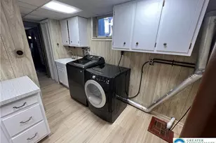 238 N 41st St, Allentown City, PA 18104 - Photo 24