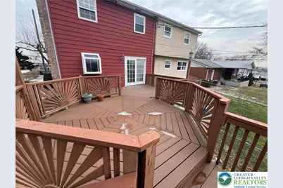 238 N 41st Street, Allentown City, PA 18104 - Photo 28