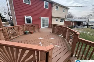 238 N 41st St, Allentown City, PA 18104 - Photo 28