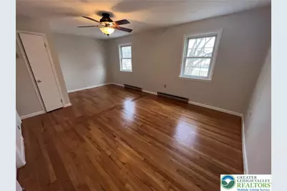 238 N 41st Street, Allentown City, PA 18104 - Photo 12