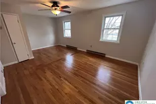 238 N 41st St, Allentown City, PA 18104 - Photo 12