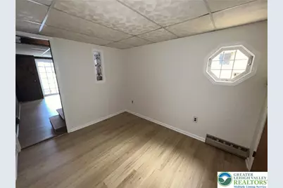 238 N 41st Street, Allentown City, PA 18104 - Photo 16