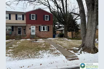 238 N 41st Street, Allentown City, PA 18104 - Photo 1