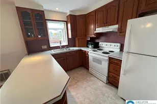 238 N 41st St, Allentown City, PA 18104 - Photo 6