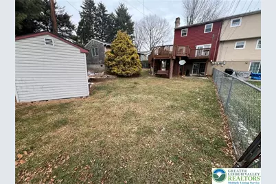 238 N 41st Street, Allentown City, PA 18104 - Photo 30