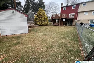 238 N 41st St, Allentown City, PA 18104 - Photo 30