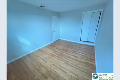 238 N 41st Street, Allentown City, PA 18104 - Photo 10