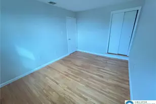 238 N 41st St, Allentown City, PA 18104 - Photo 10