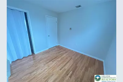 238 N 41st Street, Allentown City, PA 18104 - Photo 8