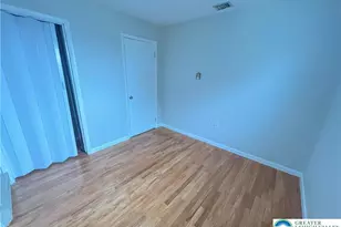 238 N 41st St, Allentown City, PA 18104 - Photo 8