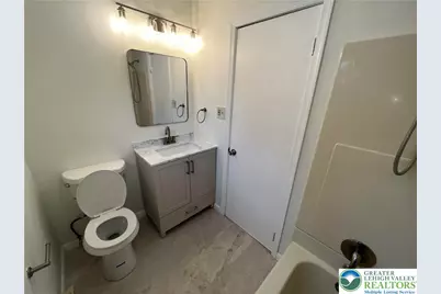 238 N 41st Street, Allentown City, PA 18104 - Photo 14