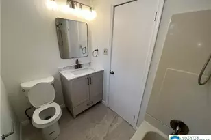 238 N 41st St, Allentown City, PA 18104 - Photo 14