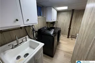 238 N 41st St, Allentown City, PA 18104 - Photo 22