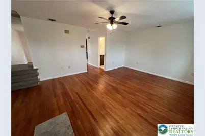 238 N 41st Street, Allentown City, PA 18104 - Photo 4