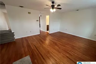 238 N 41st St, Allentown City, PA 18104 - Photo 4