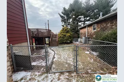 238 N 41st Street, Allentown City, PA 18104 - Photo 26