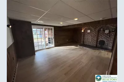 238 N 41st Street, Allentown City, PA 18104 - Photo 20