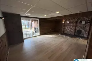 238 N 41st St, Allentown City, PA 18104 - Photo 20