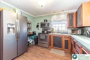 1511 Hausman Ave, Allentown, PA 18103 - Photo 8