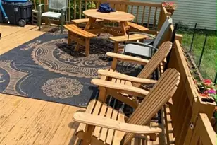 1511 Hausman Ave, Allentown, PA 18103 - Photo 20