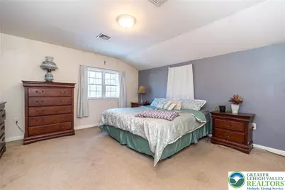 1511 Hausman Avenue, Salisbury Township, PA 18103 - Photo 10