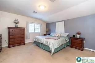 1511 Hausman Ave, Allentown, PA 18103 - Photo 10