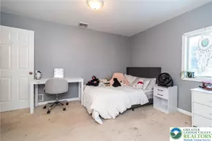 1511 Hausman Ave, Allentown, PA 18103 - Photo 14