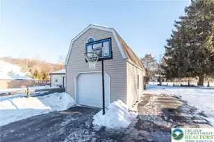 1511 Hausman Ave, Allentown, PA 18103 - Photo 18