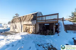 1511 Hausman Ave, Allentown, PA 18103 - Photo 16