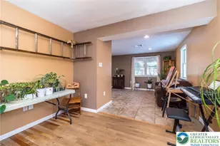 1511 Hausman Ave, Allentown, PA 18103 - Photo 6