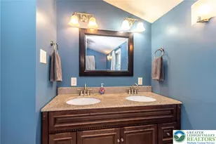 1511 Hausman Ave, Allentown, PA 18103 - Photo 12