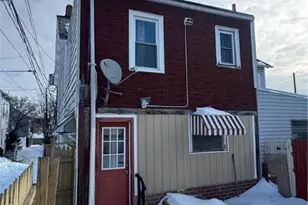 234 N Poplar St, Allentown, PA 18102 - Photo 4