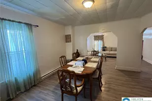 234 N Poplar St, Allentown, PA 18102 - Photo 8