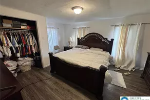 234 N Poplar St, Allentown, PA 18102 - Photo 14