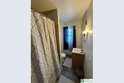 234 N Poplar Street, Allentown, PA 18102 - Photo 20